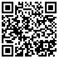 QR Code for bitcoin:bitcoin:dash:Xt2XpZtN88zds2Ua3WUkKMfFYSWRXaFNVM