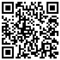 QR Code for bitcoin:bitcoin:dash:Xt2YVD4fx3BqBArAGPJTvAVsUc2Gu4VCFL