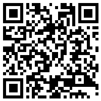 QR Code for bitcoin:bitcoin:dash:Xt2YdBSFmuwXAWbZFuUtjXWgBjSwSAR6Hj