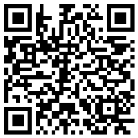 QR Code for bitcoin:bitcoin:dash:Xt2YoLGaUajRhy7L2a7es85FAbPiHD9L2g