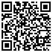 QR Code for bitcoin:bitcoin:dash:Xt2Z4w4eVcg7S2R5PsSSzoM37C2r8aZxHc