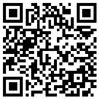 QR Code for bitcoin:bitcoin:dash:Xt2a2d96VG6xzt8zbBCKM1XYAmCDdJ7beU