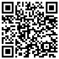 QR Code for bitcoin:bitcoin:dash:Xt2aAAY5pgcGtm6ExmRLGi3FdVHN3hh12E