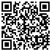 QR Code for bitcoin:bitcoin:dash:Xt2ahuTsf7xVUBqbH1YdKAB2tGJrRQU9Jr