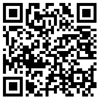 QR Code for bitcoin:bitcoin:dash:Xt2bGchBKmSv1Z11Rcjxrig5CTDA5gTLoB