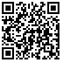 QR Code for bitcoin:bitcoin:dash:Xt2bToD6YdrpRJiDootoyPKBav1dToUHbW
