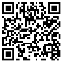 QR Code for bitcoin:bitcoin:dash:Xt2cDaS62mZR3gF51M1PmtfeZeaycgivjR