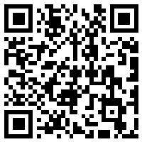 QR Code for bitcoin:bitcoin:dash:Xt2cJecpLQ1jsbCZDMSsd1swc7DQcAnY6f