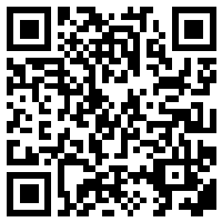 QR Code for bitcoin:bitcoin:dash:Xt2dEToevtdk6QESkK29Fic3ckh3XSQ92t