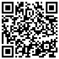 QR Code for bitcoin:bitcoin:dash:Xt2dUdbC5zRcwKtQA8nDAHo1Ed6WRkPQRw