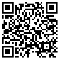QR Code for bitcoin:bitcoin:dash:Xt2eCKoM3fBkACCLKC3a9wddH5qpKZTrAV