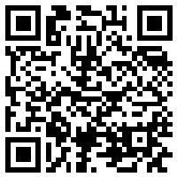 QR Code for bitcoin:bitcoin:dash:Xt2eeW5sQd4gS7qMMFS5oympKdDTrqp3Zc