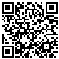 QR Code for bitcoin:bitcoin:dash:Xt2emfr3DB3K9vspTt2nvYR9mf7cXpzhLB