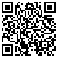 QR Code for bitcoin:bitcoin:dash:Xt2epa4acJXtL796YyvXYaXpHBQPDGHbcg