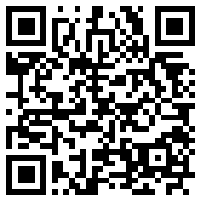 QR Code for bitcoin:bitcoin:dash:Xt2fCGqqE5erGedbTuyAM9bustQDdPrACk