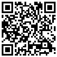 QR Code for bitcoin:bitcoin:dash:Xt2fFT4Z1Db4X9MNm3BUizjfRncqsGKa6f