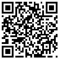 QR Code for bitcoin:bitcoin:dash:Xt2fcKLxDkR6GZ1rmhwBB1NSZVefDT2CMS