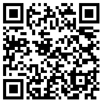 QR Code for bitcoin:bitcoin:dash:Xt2fqcb46FWA1zpEiYYuJAbGJphiRjXQuK