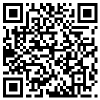 QR Code for bitcoin:bitcoin:dash:Xt2g4KV3sZfhjhGTToeJqQq8dRW31Azvth