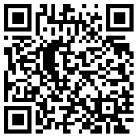 QR Code for bitcoin:bitcoin:dash:Xt2gW4waLSymNPoVdvFJXq6Jsaim85qgmm
