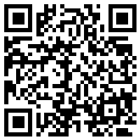 QR Code for bitcoin:bitcoin:dash:Xt2hE1Mk66YeAMBXQvJvrJDQuiapAQe2su