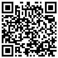 QR Code for bitcoin:bitcoin:dash:Xt2icEt7MCBiSpECuxxyDYV2WXwYnrithb