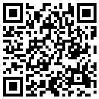 QR Code for bitcoin:bitcoin:dash:Xt2kWdShZCF6eLNrrCokfCLiK6HVKiyf6F