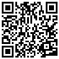 QR Code for bitcoin:bitcoin:dash:Xt2m1CFxM1RPAg4eV4UpLNdUGkJM3aTjMX