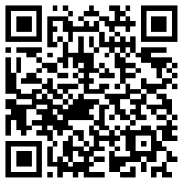 QR Code for bitcoin:bitcoin:dash:Xt2m655CiT5FLfHAyXMxNo3dEpR5RBfVtf
