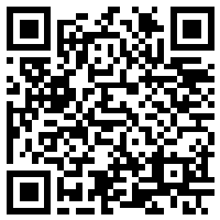 QR Code for bitcoin:bitcoin:dash:Xt2nTm3gjCY3fc45Kc98zchMWks7ZHzLP3