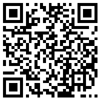 QR Code for bitcoin:bitcoin:dash:Xt2ndCKSZySTRvuDev1cFp4XzFYvaa9rah