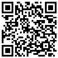 QR Code for bitcoin:bitcoin:dash:Xt2oCbX3XdKN9BnpvqGye2n3KQL6qXSP4S