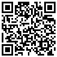 QR Code for bitcoin:bitcoin:dash:Xt2oS2ZYSxckKBARbLX1xeq77GC1XFNRLH