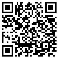 QR Code for bitcoin:bitcoin:dash:Xt2ooHfEbW5ydFrcdrVdVR4FAZY7VjpfuJ