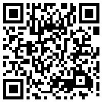 QR Code for bitcoin:bitcoin:dash:Xt2pPAPEXBNau8dLUitquXassFcdEBCkeh