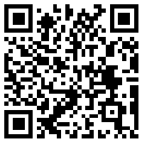 QR Code for bitcoin:bitcoin:dash:Xt2pgB5svcePrWewrfVrKXZBZouJbU9rbh