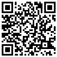 QR Code for bitcoin:bitcoin:dash:Xt2qKCG8LedsVJS8fhJ86sKfHaRWd6fmtM