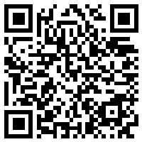 QR Code for bitcoin:bitcoin:dash:Xt2rhjphkzFsAcaJUnM25seLeFVMLucJXo