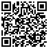 QR Code for bitcoin:bitcoin:dash:Xt2tcM2tuQBqKExwDGu4Zsa2i9EcroyyLd