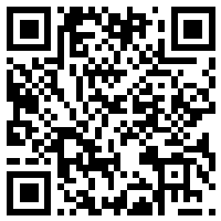 QR Code for bitcoin:bitcoin:dash:Xt2ub74C6EX6PRwYbfyC8YDRCQGdhmAWdV