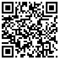 QR Code for bitcoin:bitcoin:dash:Xt2v49VZL58UBFdYgLyj8rtWrzA883RvBD