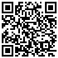 QR Code for bitcoin:bitcoin:dash:Xt2vMtsCsPLKgdFAtv6ALNeYErBKZhqyA2