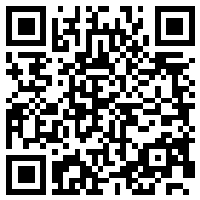 QR Code for bitcoin:bitcoin:dash:Xt2wXDSPuoUtmBZbeKLEu76PtaKJwSSmji