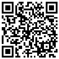 QR Code for bitcoin:bitcoin:dash:Xt2wbuNhH8WR6GNLsTLEys3LSg9XeGZYgi