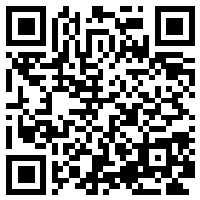 QR Code for bitcoin:bitcoin:dash:Xt2ze8voEobK2yCY7vM3xczSCmCSy3LSQD