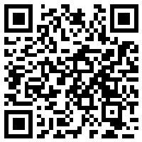 QR Code for bitcoin:bitcoin:dash:Xt31PWP1eATxMPDG5LToRoeviJtAFSqFE2