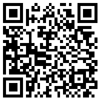 QR Code for bitcoin:bitcoin:dash:Xt31XM5ffkLXM4Cyu5vF2ck3rhBJfDJGrq