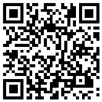 QR Code for bitcoin:bitcoin:dash:Xt31g5JBPHMjLXAPkyj89avJvf2ypRdKoF