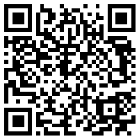 QR Code for bitcoin:bitcoin:dash:Xt31pbAt6HbgUY5kerZLNFbJ4JZd7Cucry