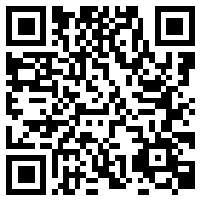 QR Code for bitcoin:bitcoin:dash:Xt32WHEaKQsYS8a5EPK5iv9WtEbyAVtfeE